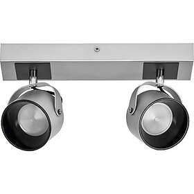 Ledvance Jupitor (2L)