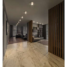 Ledvance Downlight Surface (15W) (36°)