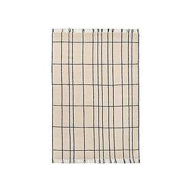 Ferm Living Sen à Motifs 170x240cm