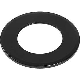 Ledvance Spot Combo 5642015830