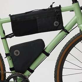 Fjällräven Hoja Fold Ramtaske