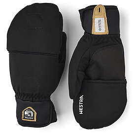 Hestra Windbreaker Pull Over Vantar (Unisex)