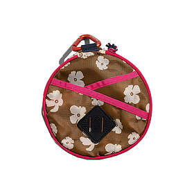 United by Blue Meal Kit Set