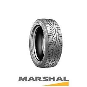 Marshal IZen KW31 195/65 R15 91R