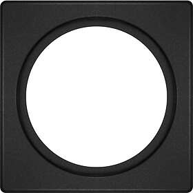 Ledvance SPOT GEN 2 (100X100mm)