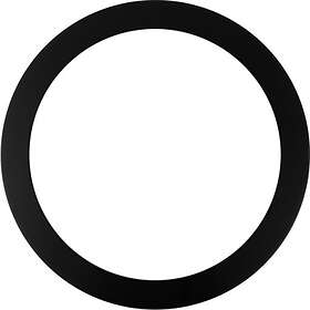 Ledvance Downlight Universalring