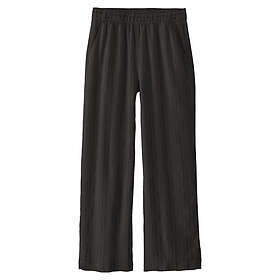 Patagonia Garden Island Byxor (Dam)