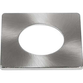 Ledvance SPOT COMBO Fyrkantig