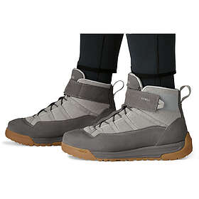 Patagonia River Salt Wading Boots II