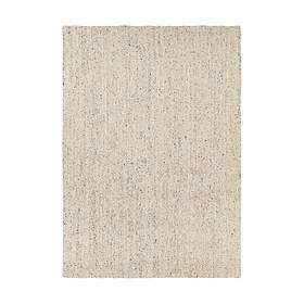 Ferm Living Seifa Textured 140x200cm