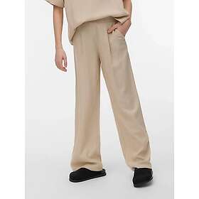 Vero Moda Mymilo Wide Pants (Dame)