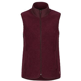 Royal Robbins Urbanesque Väst (Dam)