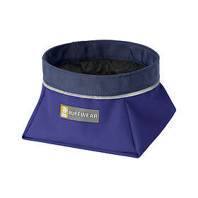 Ruffwear Quencer Bowl Liten