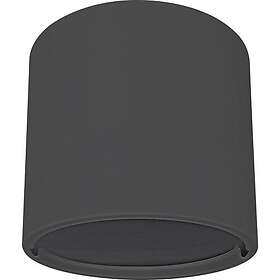 Ledvance Downlight Comfort 150 mm