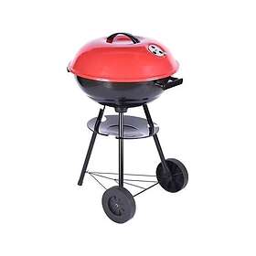 Extralink Home GL-603 Grill