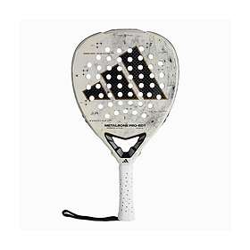 Adidas Metalbone PRO Edition 2025