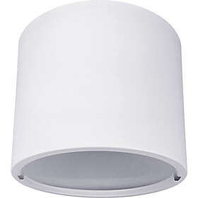 Ledvance Downlight Comfort 200mm