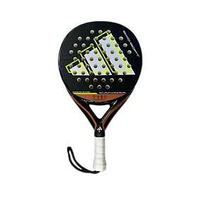 Adidas Kanaga Exo Soft 3.0