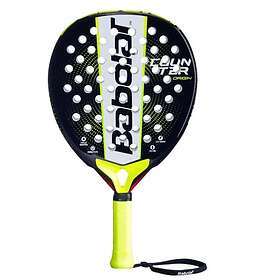 Babolat Origin Counter 2025