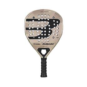 Bullpadel Premier Padel Neuron 2026