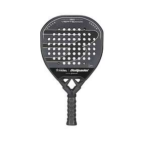 Bullpadel Vertex 05 Geo 2026