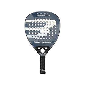 Bullpadel Vertex 05 Light 2026