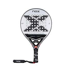 NOX Limitless Control X 2026