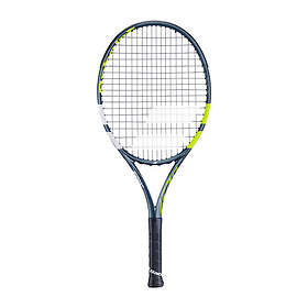 Babolat Aero Jr 25 2026