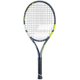 Babolat Aero Jr 26 2026