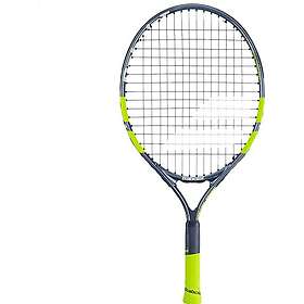 Babolat Carlitos Jr 21 2026