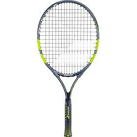 Babolat Carlitos Jr 23 2026
