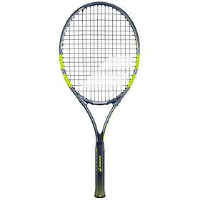 Babolat Carlitos Jr 26 2026