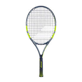 Babolat Carlitos Jr 25 2026