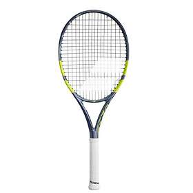 Babolat Pure Aero Lite 2026