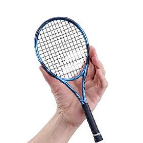 Babolat Pure Drive Mini Racket