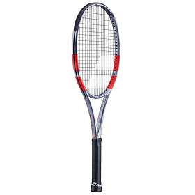 Babolat Pure Strike 98 2026