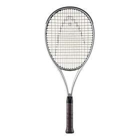 Head Arthur Ashe Competition 3