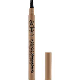 Aden ME-RACLE Brow Tint