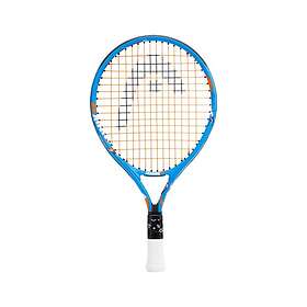 Head Jannik 19