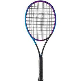 Head Radical MP Palm Tree