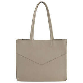 Markberg Blanca MBG Shopper