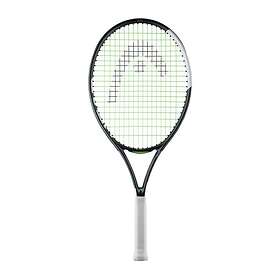 Head IG Speed Jr. 25 2026