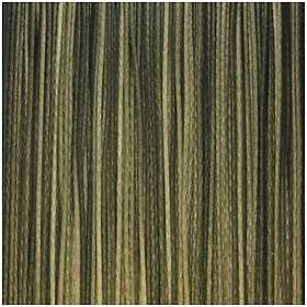 Westin W3 Deadbait 8-Braid Braided Line 0.405mm 38.7kg 300m