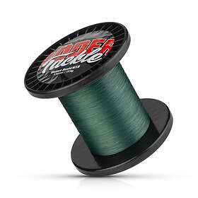 Söder Tackle Scout Braid x8 Flätlina 0.36mm 3000m