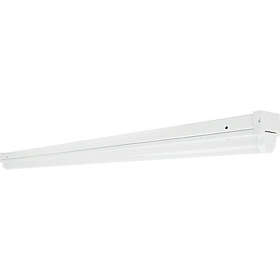 Ledvance Linear Ultra Output