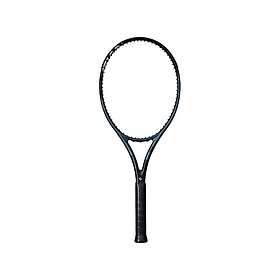 Stiga Sports Supreme 3