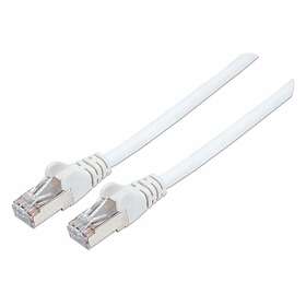Intellinet S/FTP Cat7 3m Patch Cable 741392
