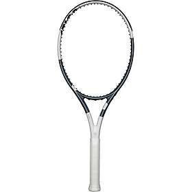 Stiga Sports Supreme MW