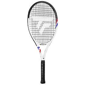 Tecnifibre TFight Team 2