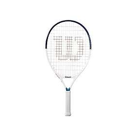 Wilson Roland Garros Elite JR 21